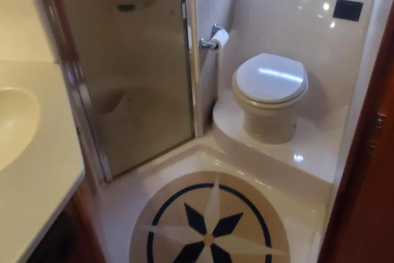 Good Energy Too Yacht Photos Pics 