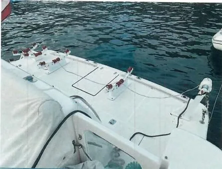 Good Energy Too Yacht Photos Pics 