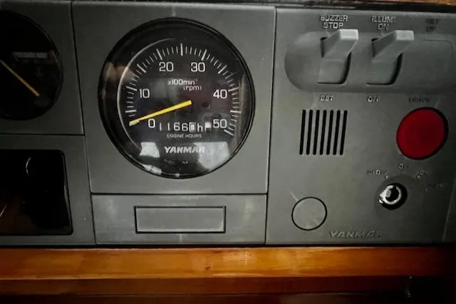 Boiler Yacht Photos Pics 