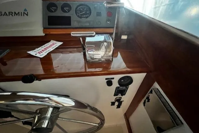 Boiler Yacht Photos Pics 