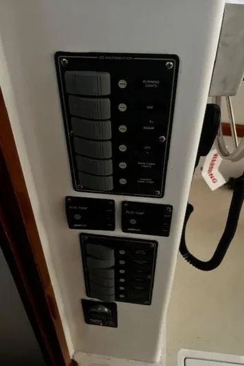 Boiler Yacht Photos Pics 