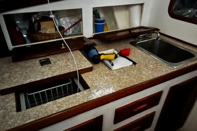 Boiler Yacht Photos Pics 