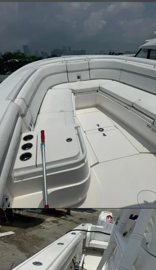 No Name Yacht Photos Pics 