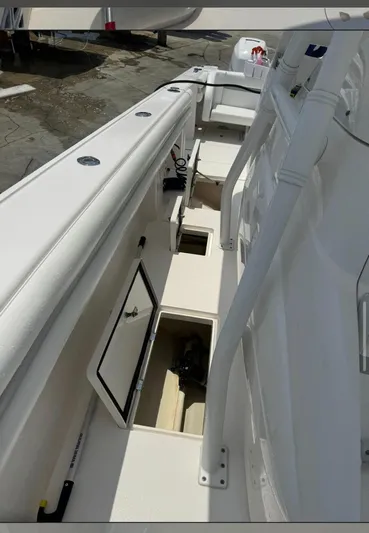 No Name Yacht Photos Pics 