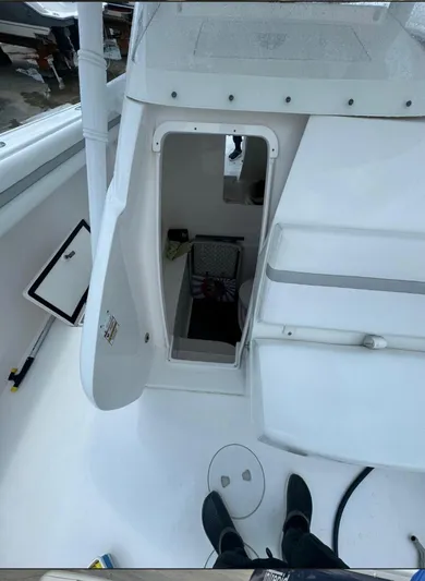 No Name Yacht Photos Pics 