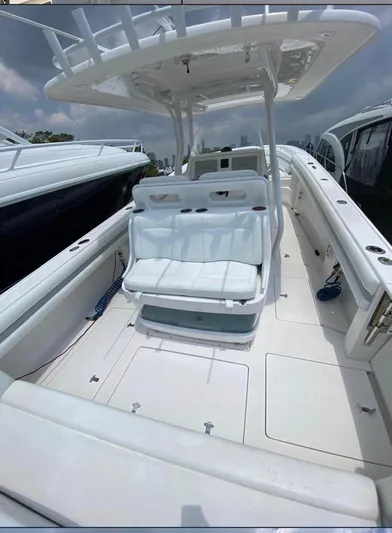 No Name Yacht Photos Pics 