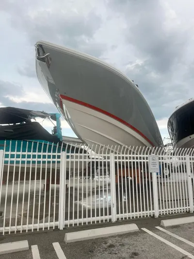 No Name Yacht Photos Pics 