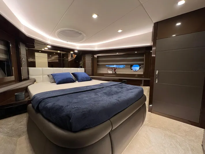 Custom Order Yours Today! Yacht Photos Pics 