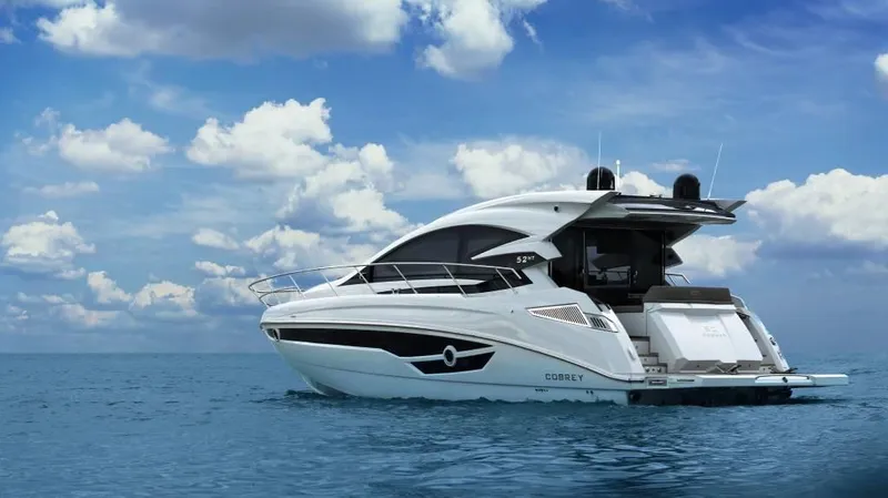 Custom Order Yours Today! Yacht Photos Pics 