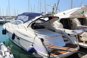 2006 Gobbi 425 SC