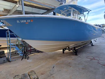 Cobia boats for sale - TopBoats