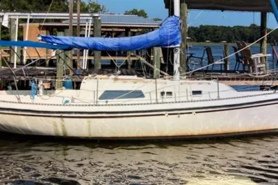 Watkins MONOHULL