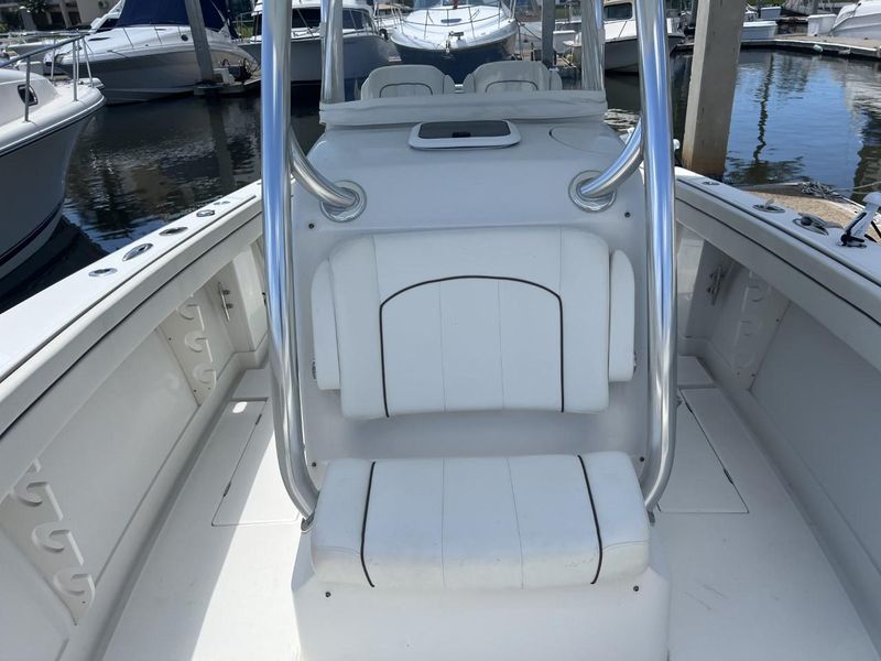 2013 Jupiter 30