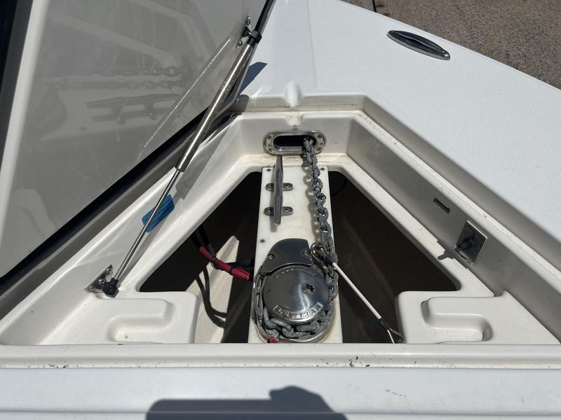 2013 Jupiter 30