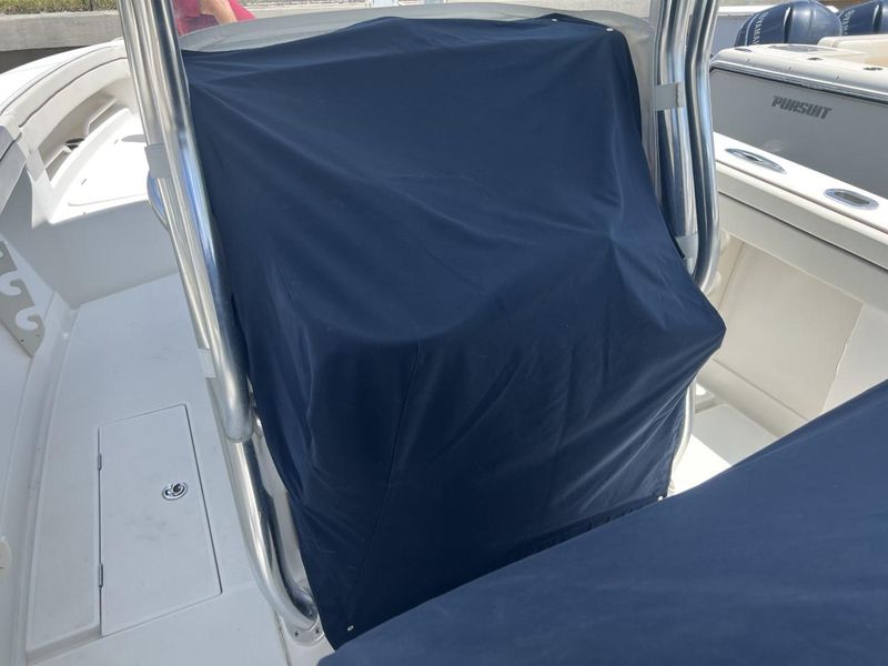 2013 Jupiter 30