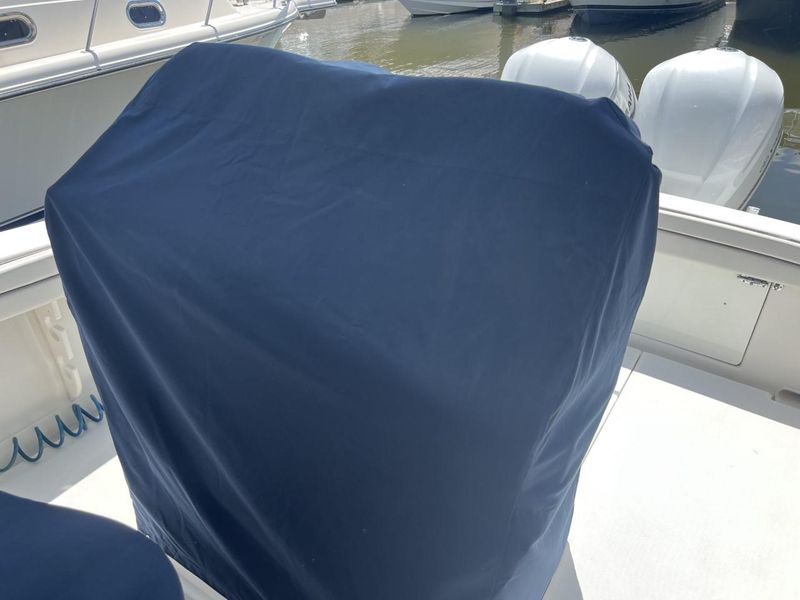 2013 Jupiter 30