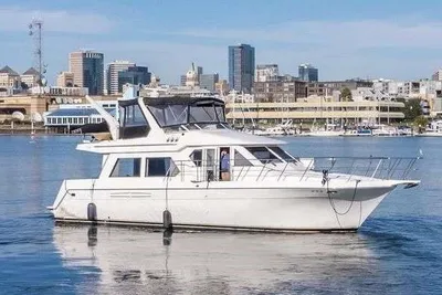 Navigator 4800