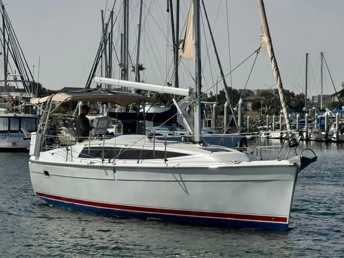  Yacht Photos Pics 