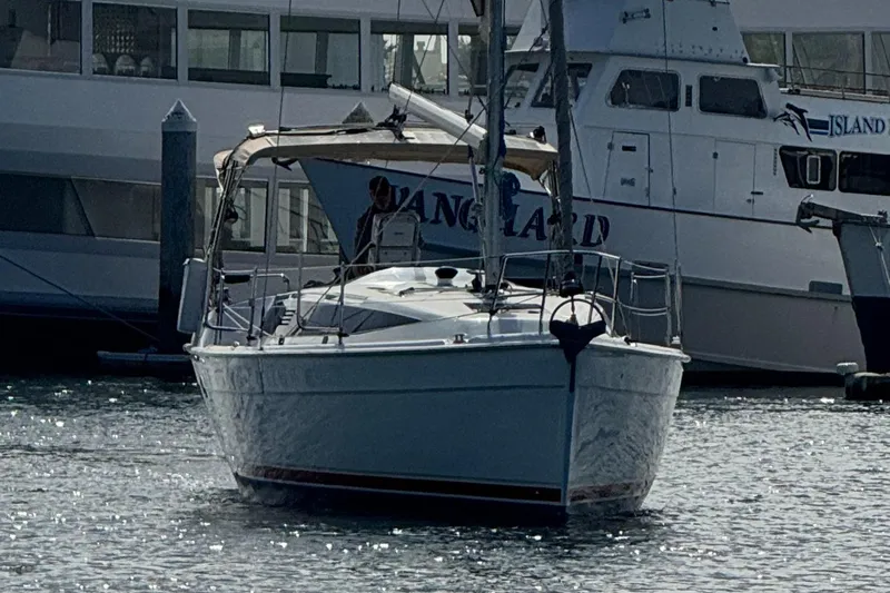  Yacht Photos Pics 