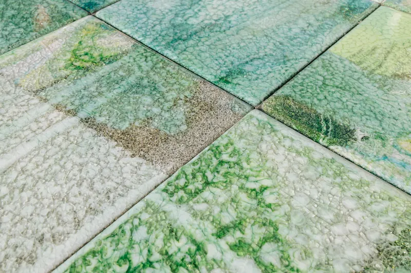 Saint V Yacht Photos Pics 