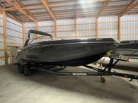 2023 Scarab 255 ID Impulse