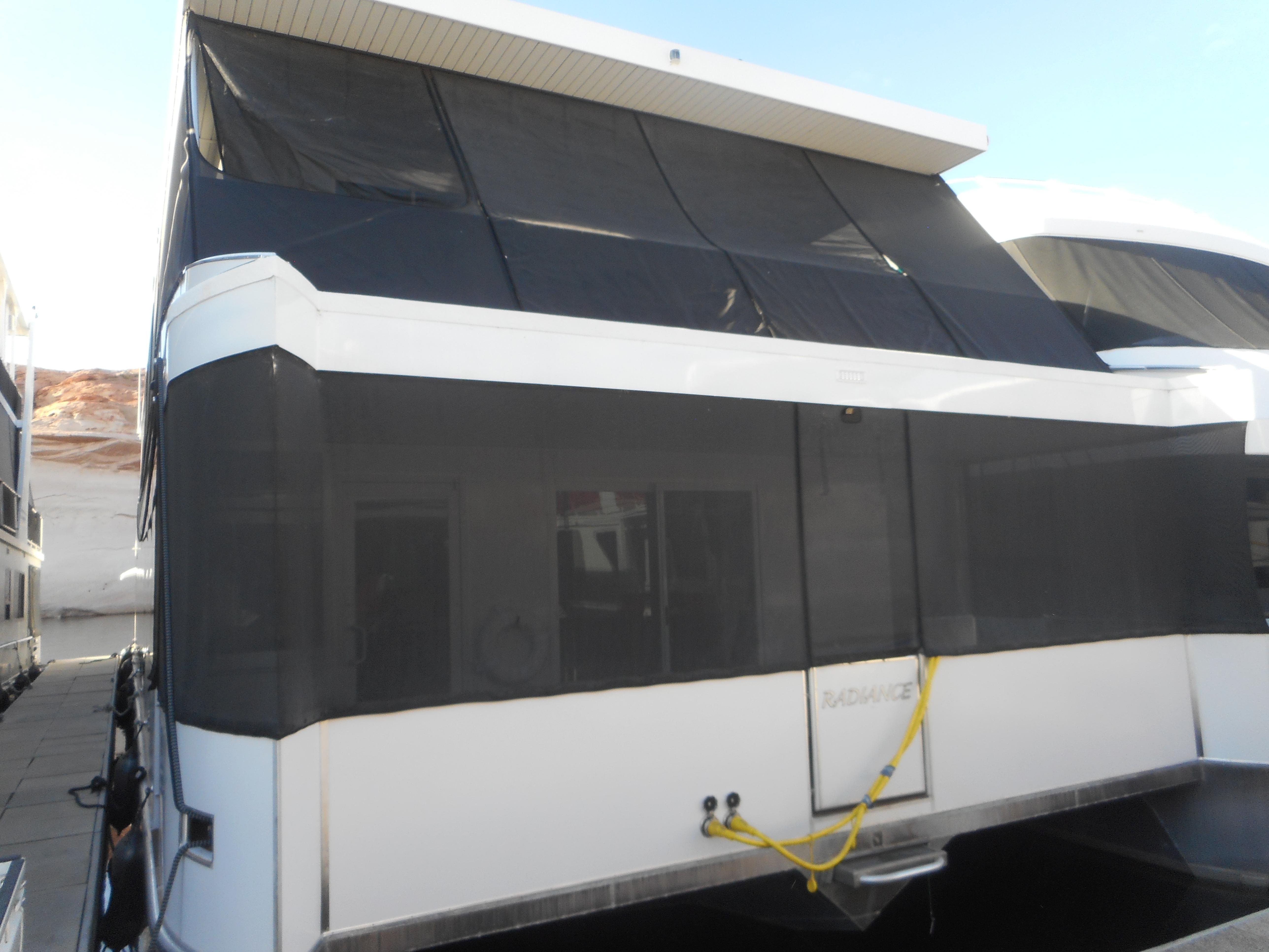 Adonia Radiance Share #12