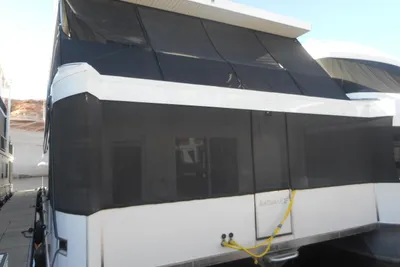 Adonia Radiance Share #12