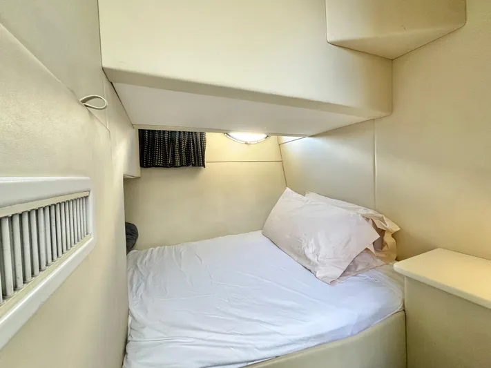 Lai Lani Yacht Photos Pics 