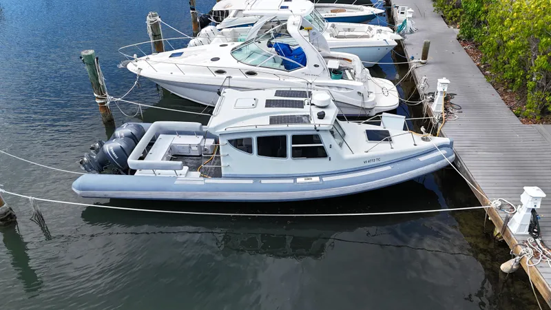 Sportis Yacht Photos Pics 