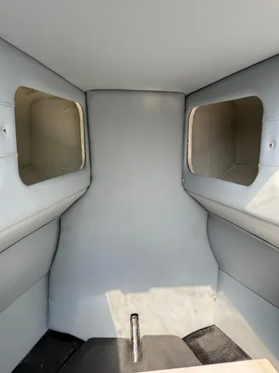 Sportis Yacht Photos Pics 