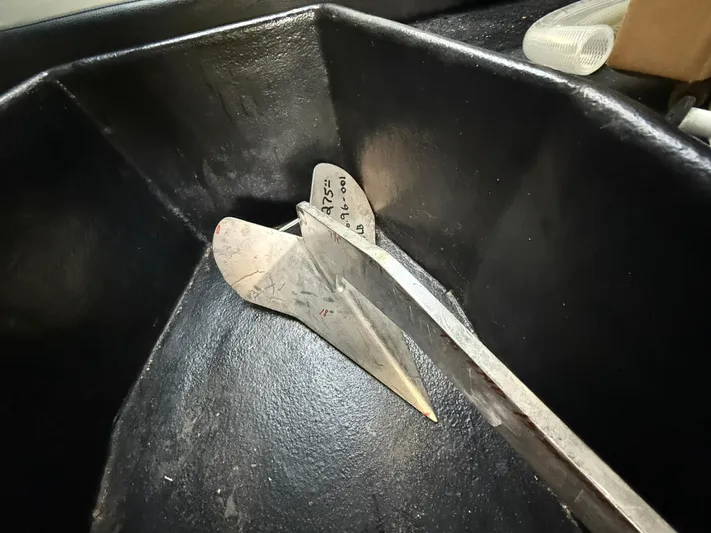 Sportis Yacht Photos Pics 