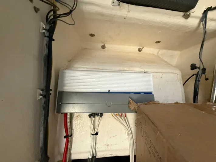 Sportis Yacht Photos Pics 