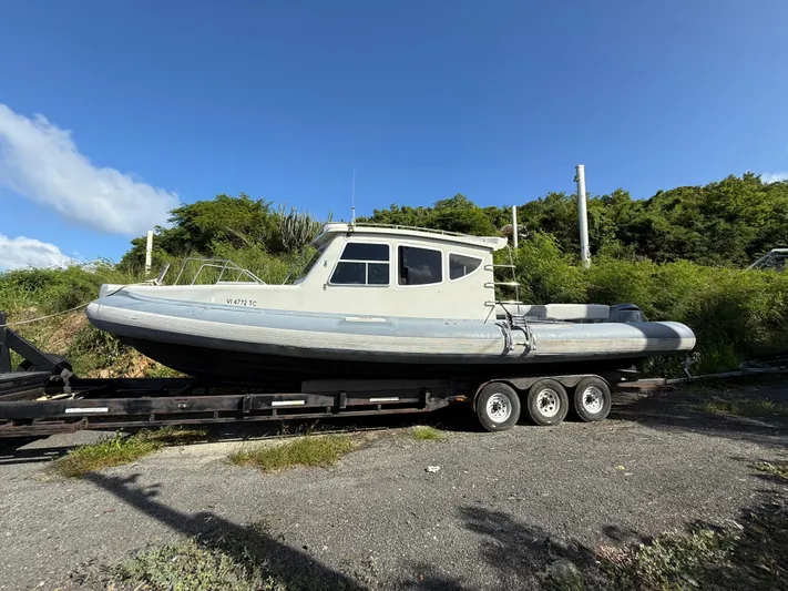 Sportis Yacht Photos Pics 