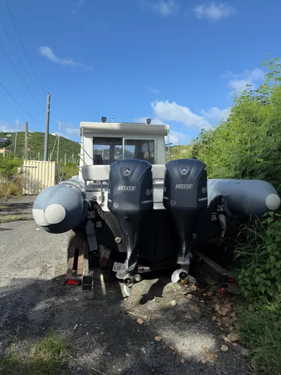 Sportis Yacht Photos Pics 