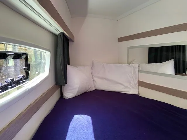 Seas The Day Yacht Photos Pics 