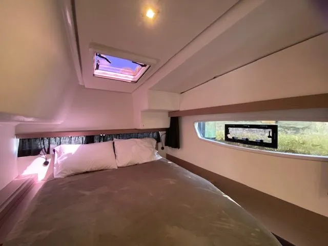 Seas The Day Yacht Photos Pics 