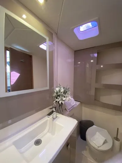 Seas The Day Yacht Photos Pics 