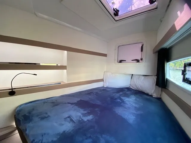 Seas The Day Yacht Photos Pics 