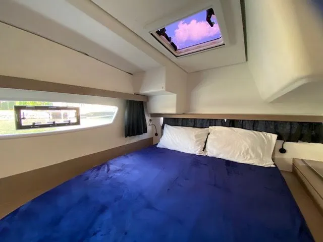 Seas The Day Yacht Photos Pics 