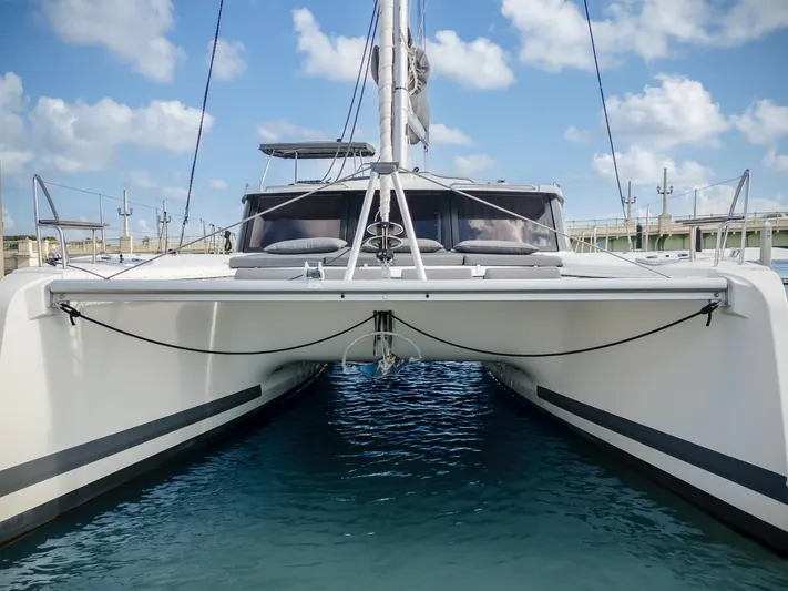 Seas The Day Yacht Photos Pics 