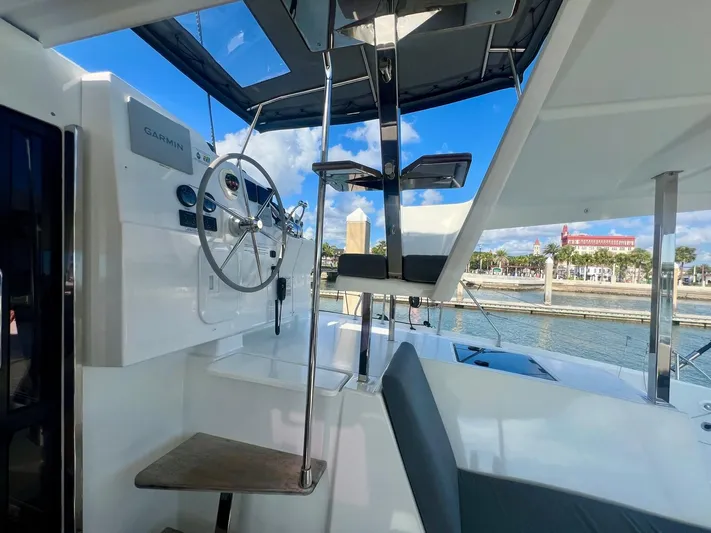 Seas The Day Yacht Photos Pics 