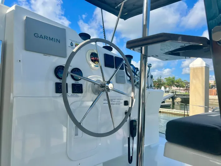 Seas The Day Yacht Photos Pics 