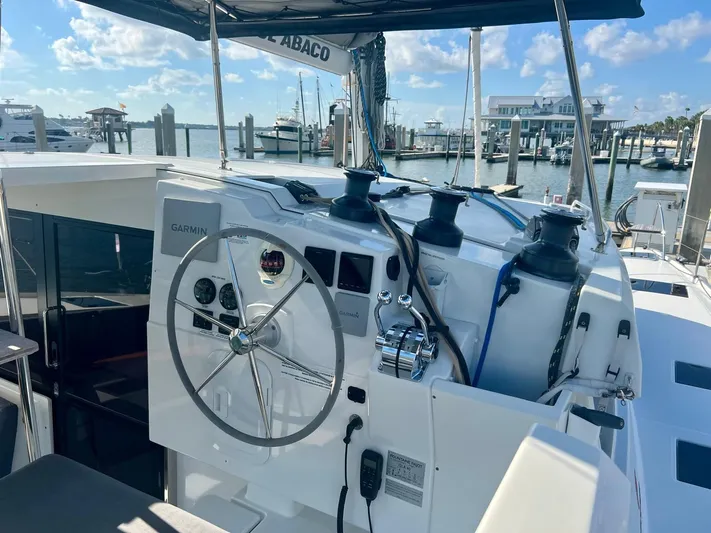 Seas The Day Yacht Photos Pics 