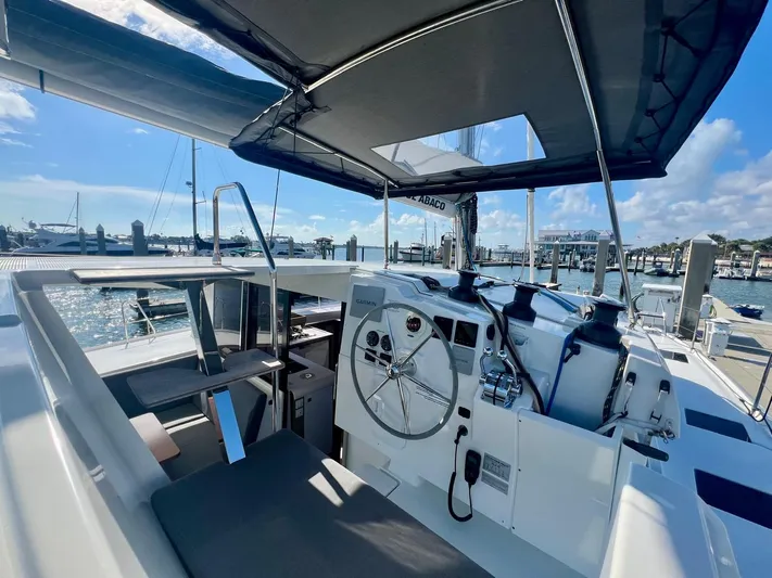 Seas The Day Yacht Photos Pics 