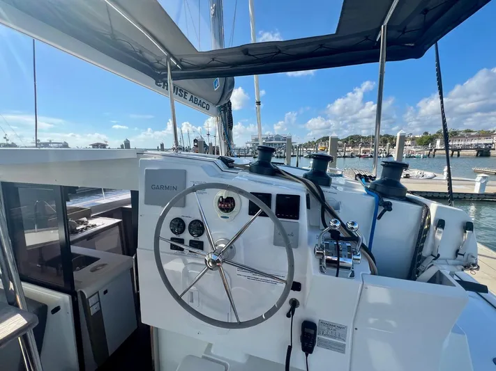 Seas The Day Yacht Photos Pics 