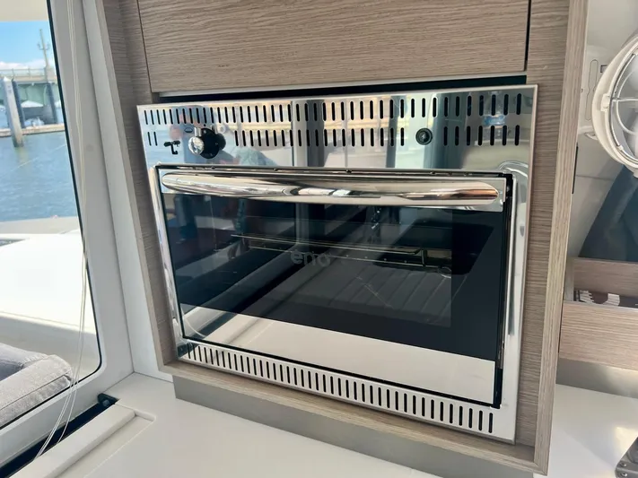 Seas The Day Yacht Photos Pics 