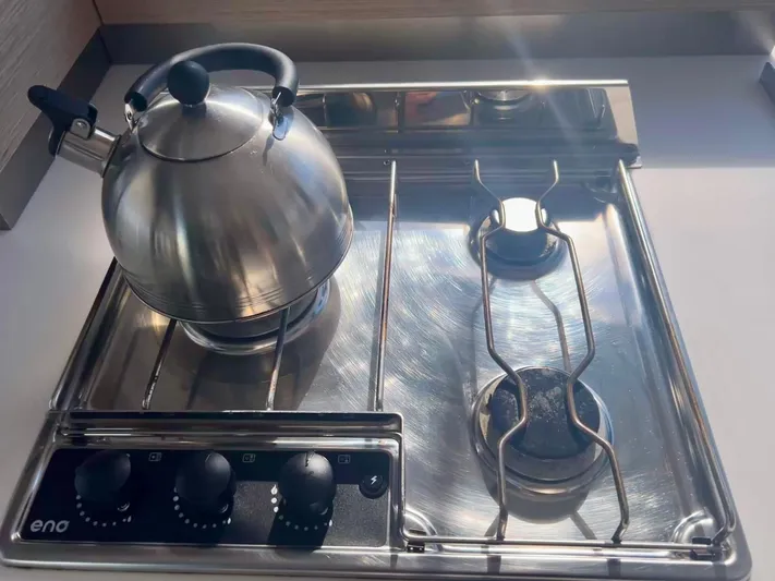 Seas The Day Yacht Photos Pics 