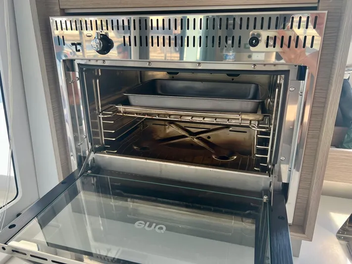 Seas The Day Yacht Photos Pics 