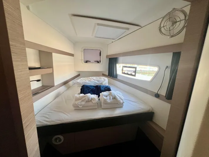 Seas The Day Yacht Photos Pics 