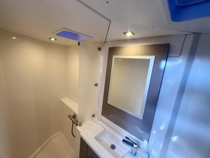 Seas The Day Yacht Photos Pics 